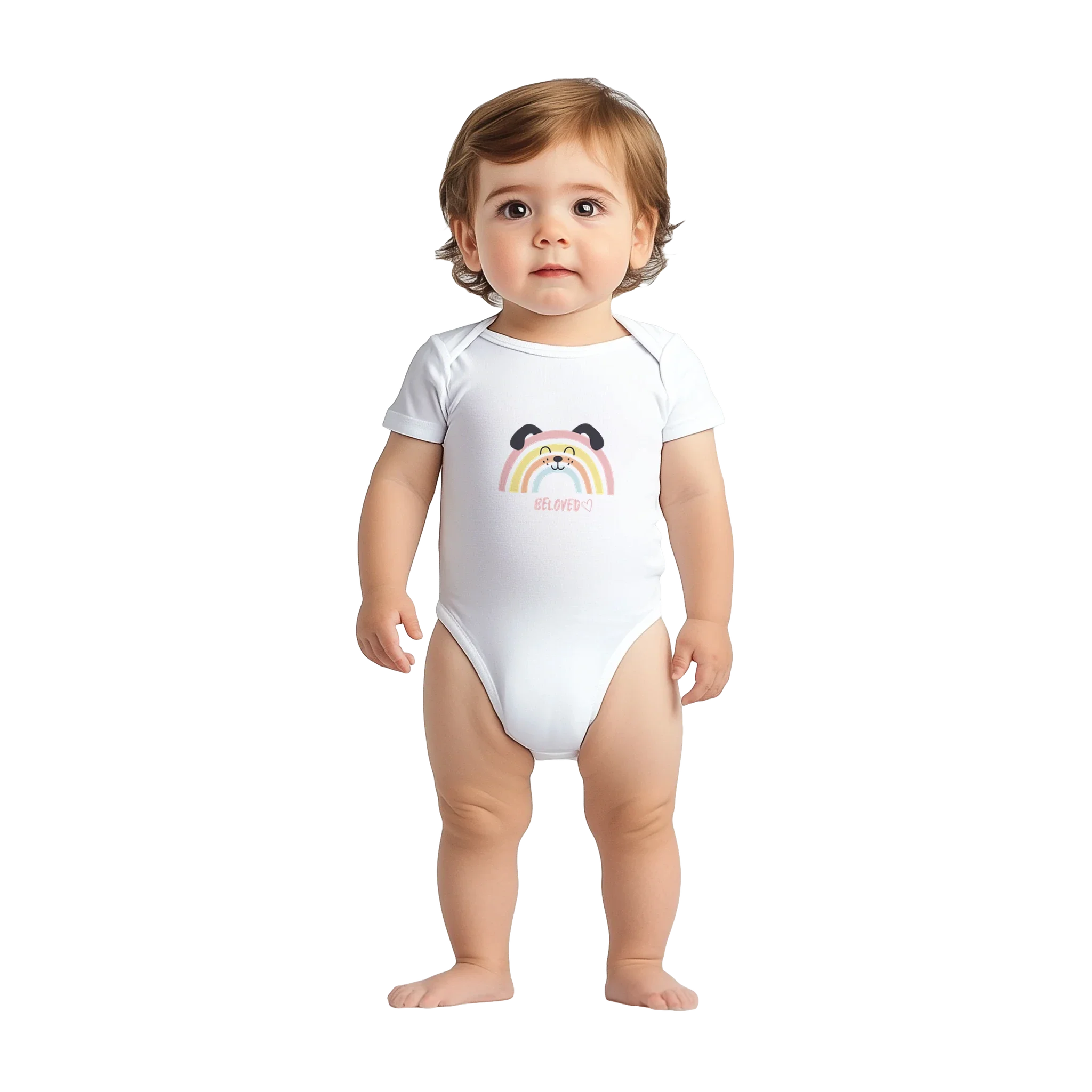 Kids & baby