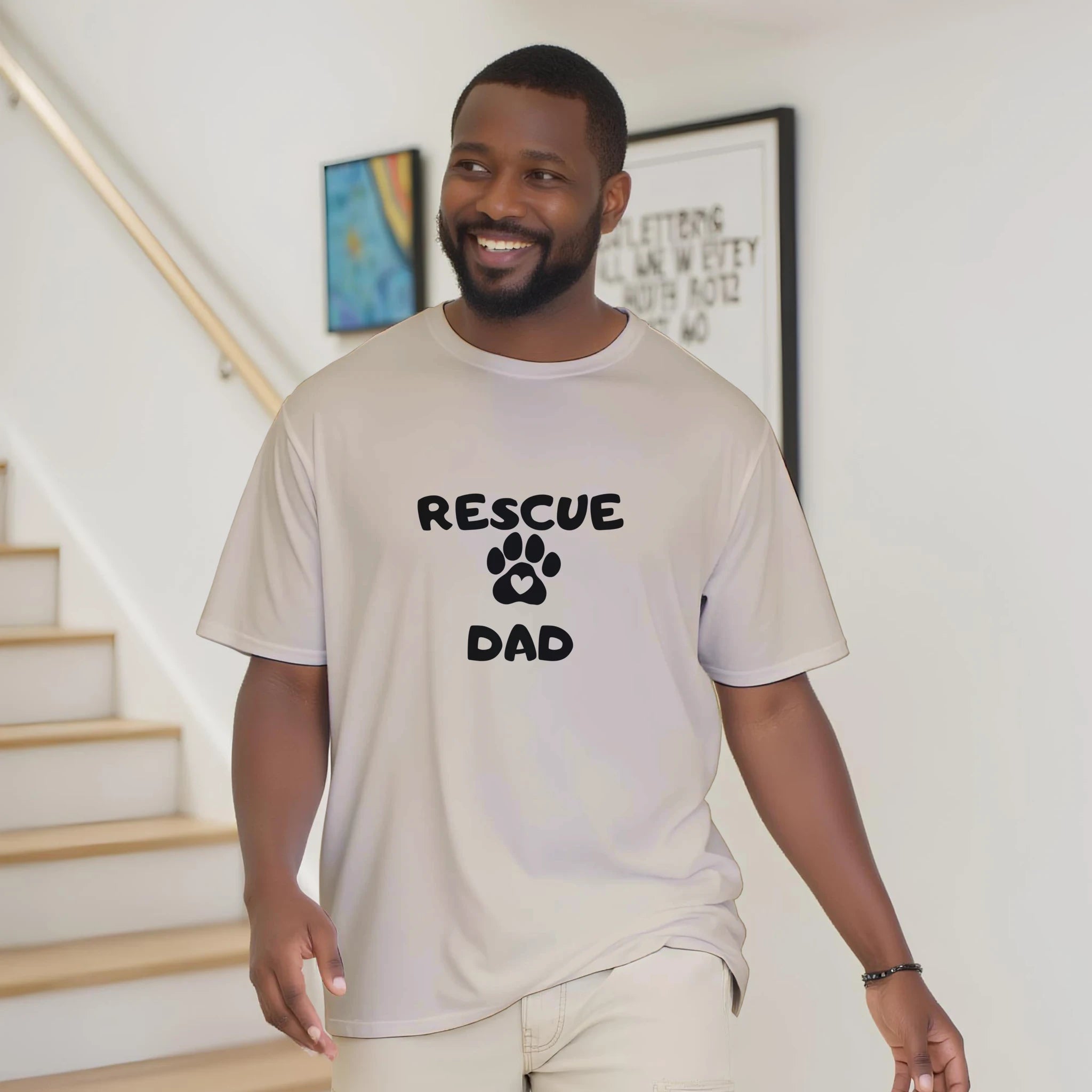 041583bb-4d75-4a02-b22d-c67eef6b82d6