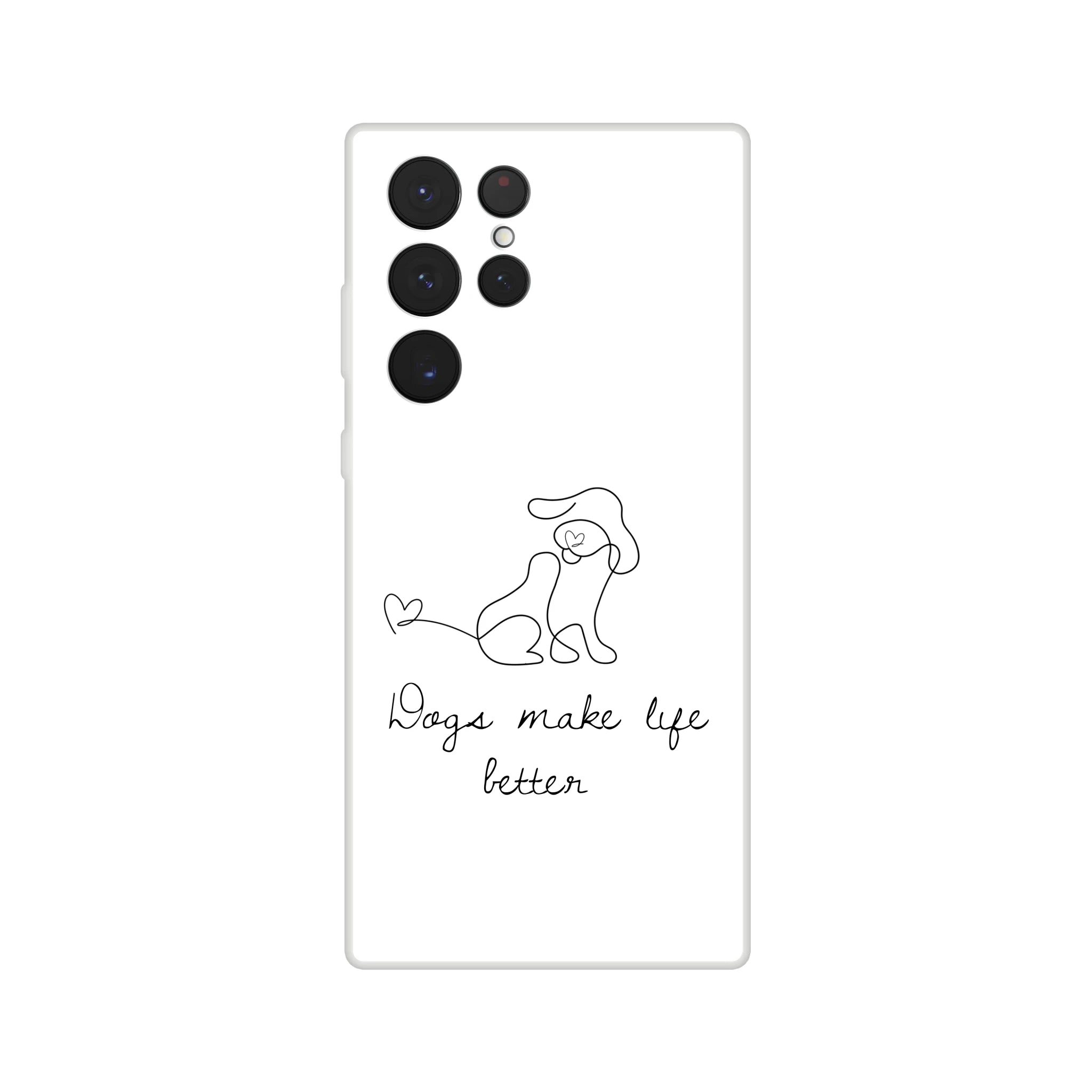 06725aaf-95ff-4345-8917-633502dfe06b