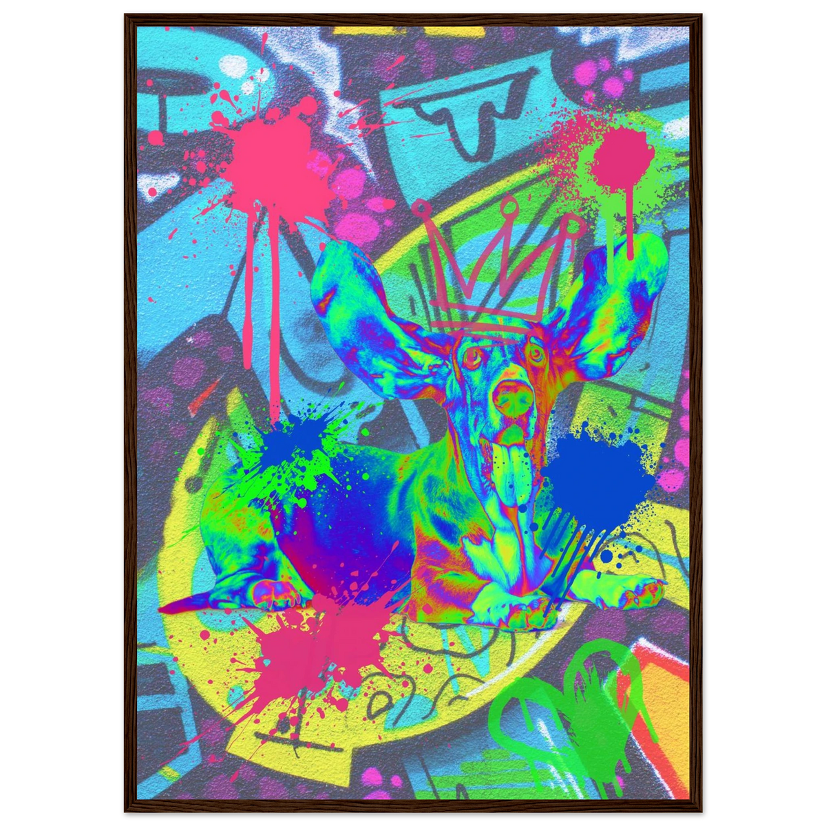06e517a6-a62e-4047-a02f-2f9ee6347fe5