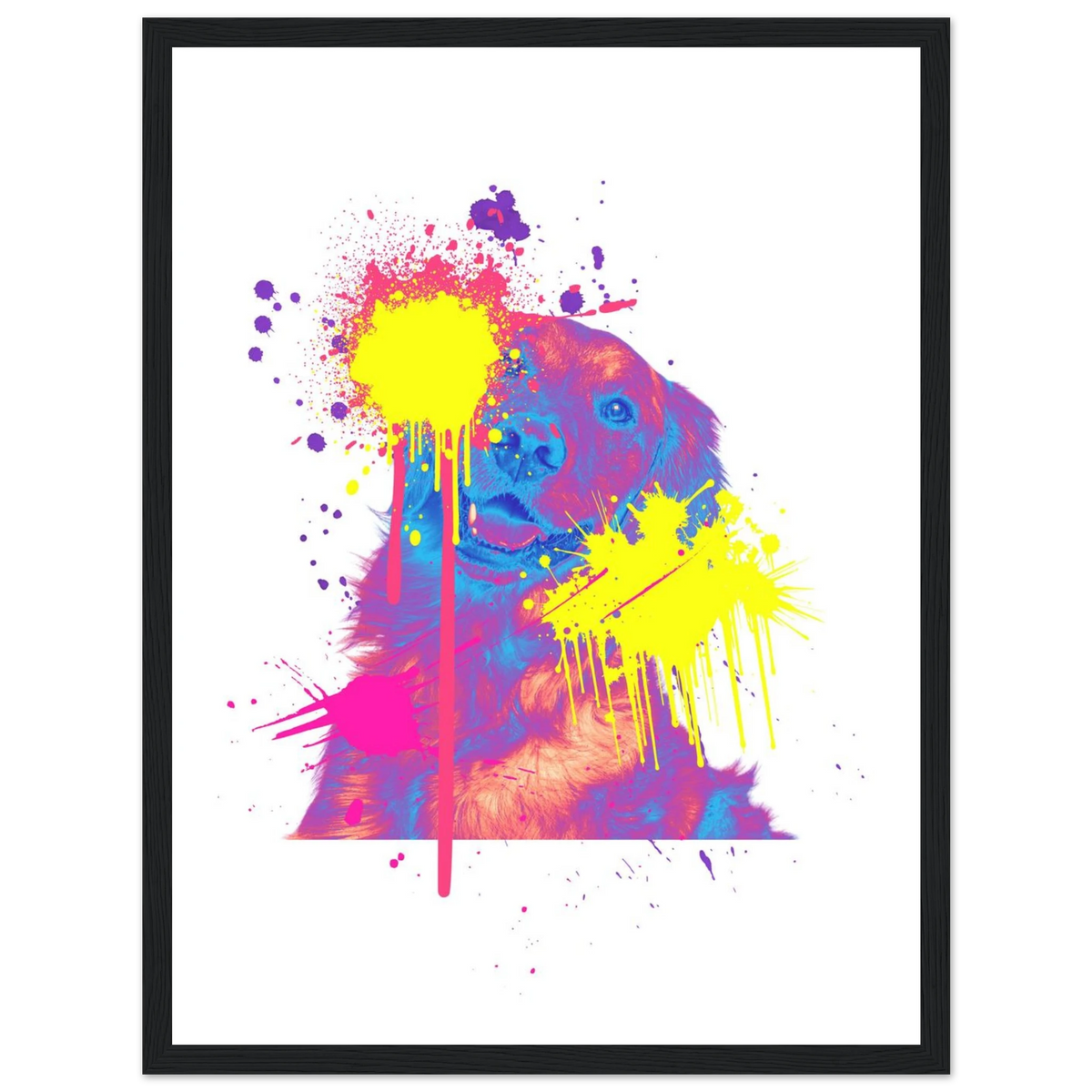 16f760f0-5ef4-4043-a2d6-6836cfdc6f4e