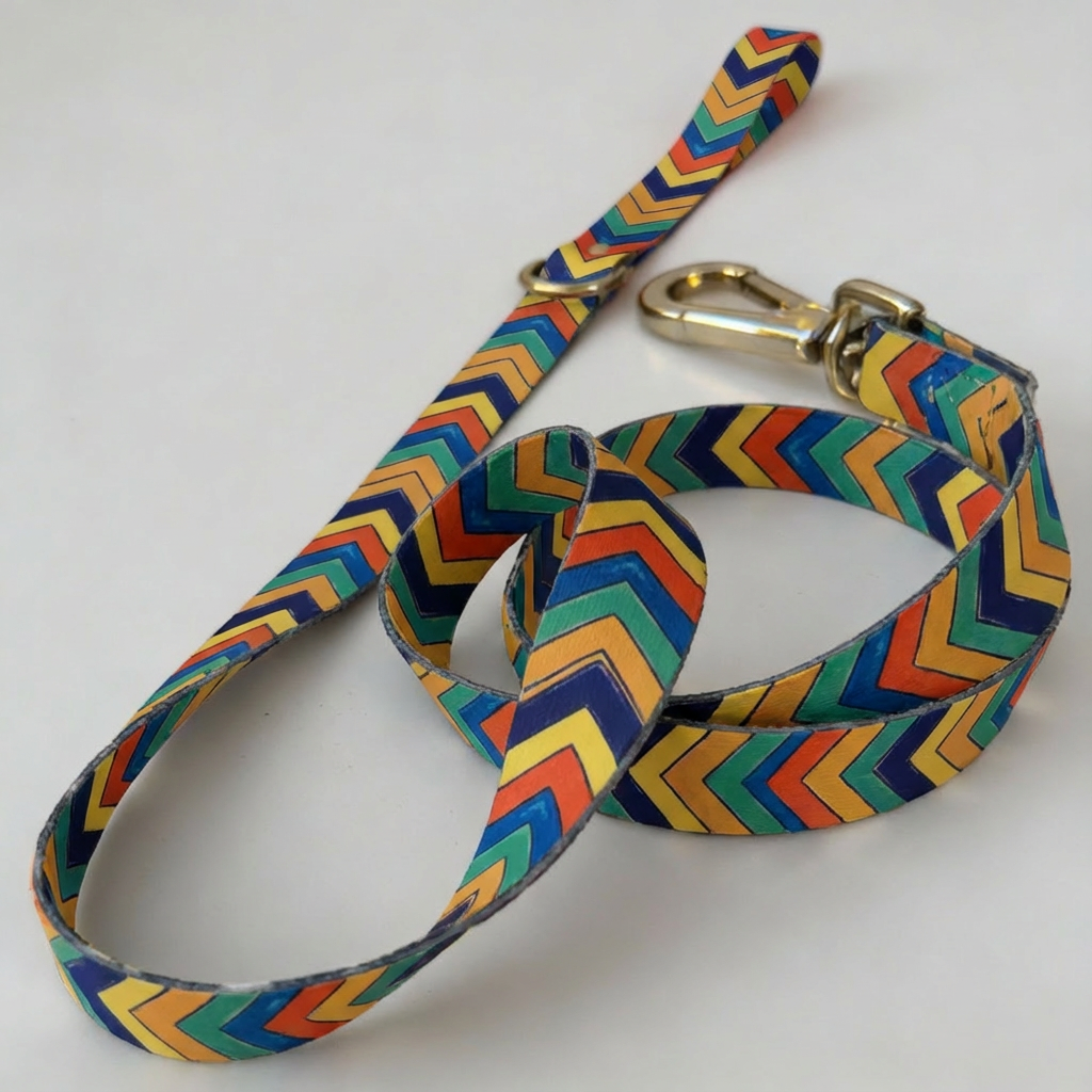 Leash Festival