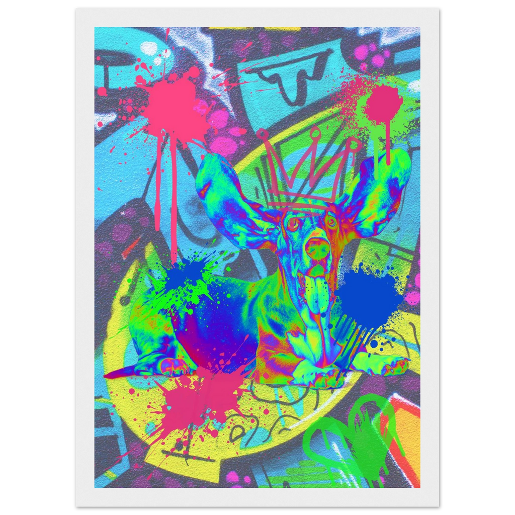 1836f804-ced4-40e7-922e-ae50520c8300