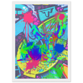 1836f804-ced4-40e7-922e-ae50520c8300