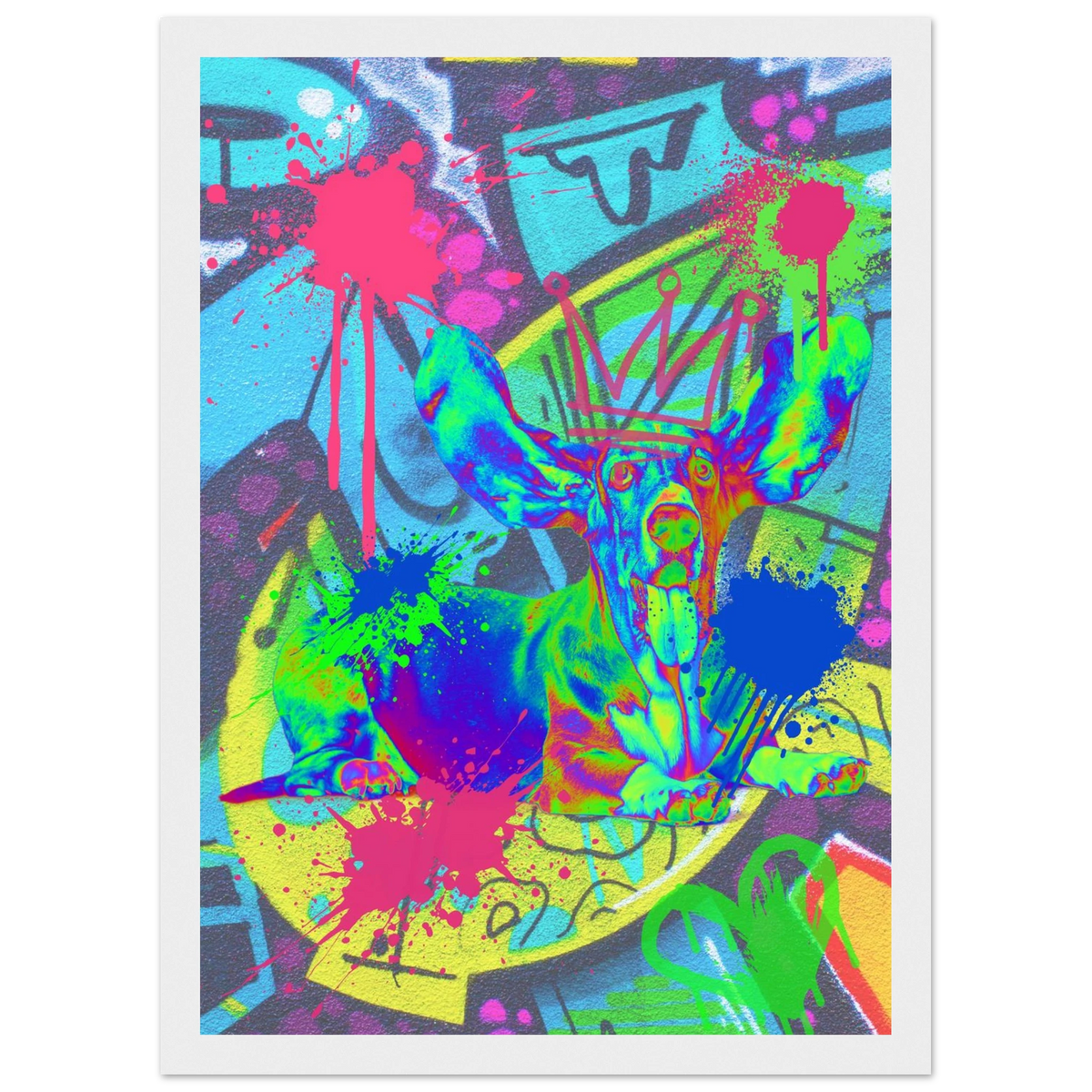 1836f804-ced4-40e7-922e-ae50520c8300