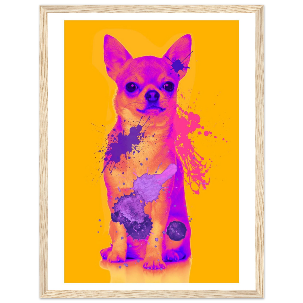 18a38185-02c9-4c0c-b211-e3adea4b675a