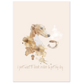1d7436b6-d36e-4ea2-b025-ddac397dab7c