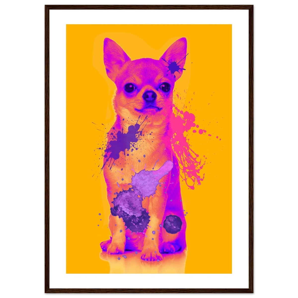 1f44bb24-ea36-47b0-b40a-13943c6942fc