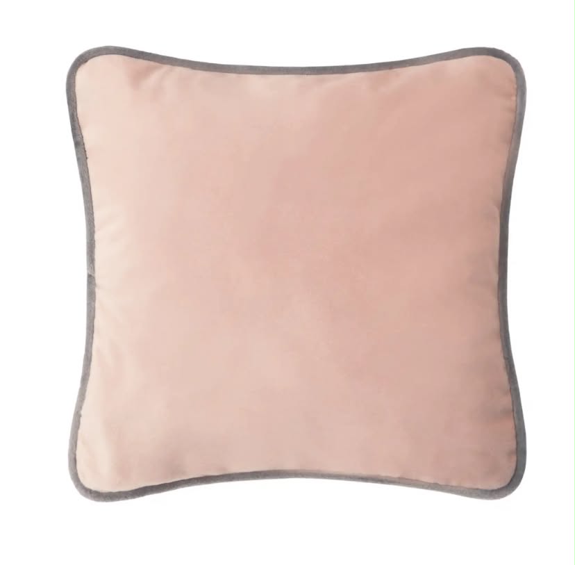 Reedog Bed Porto Pink | Bed for dogs