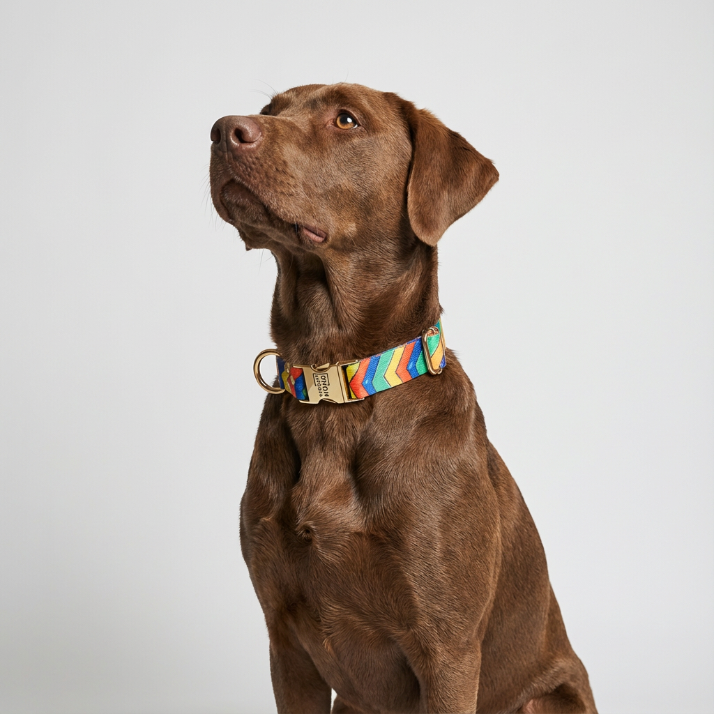 Collar Festival