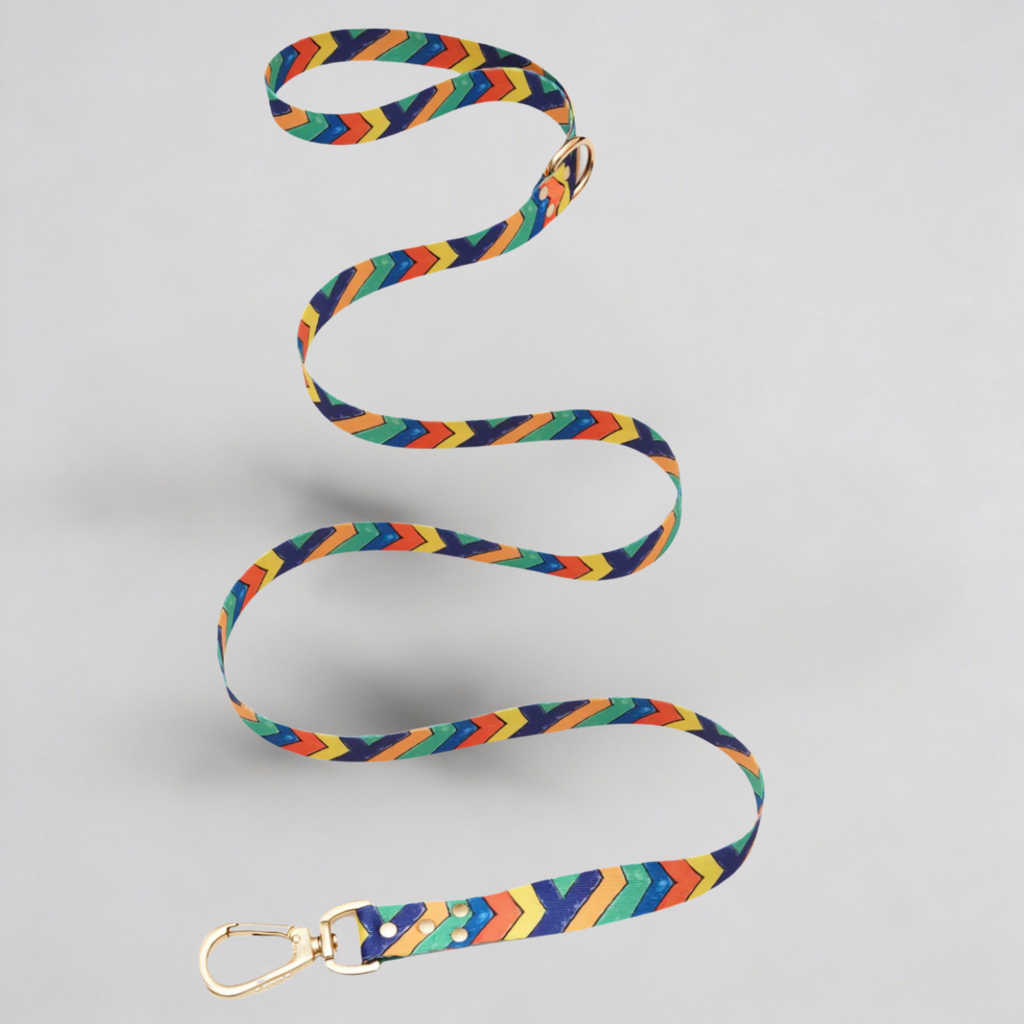 Leash Festival