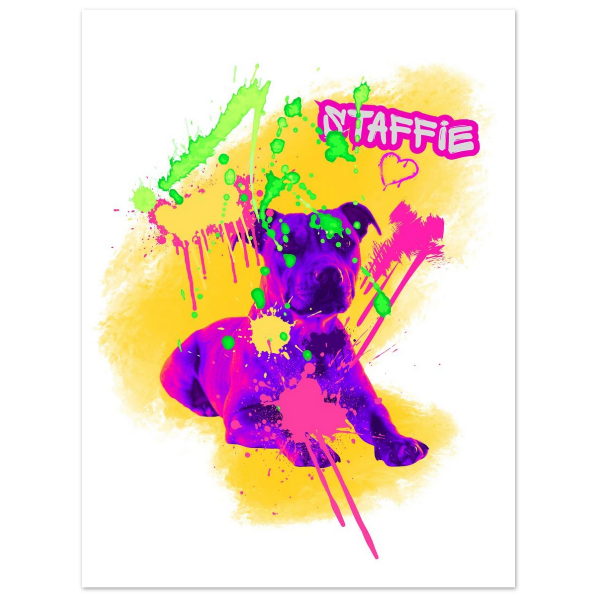 31ca3ffc-b097-46d1-a1f8-0a9264bba013