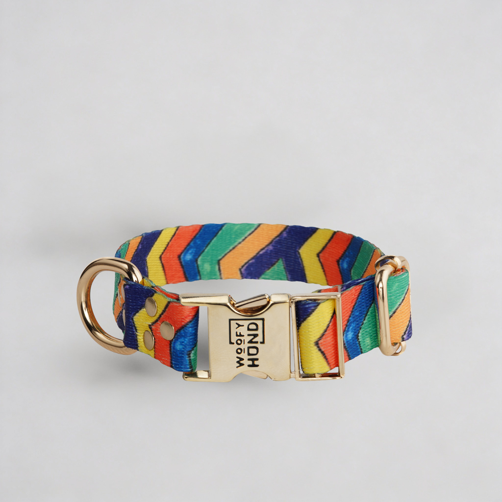 Collar Festival