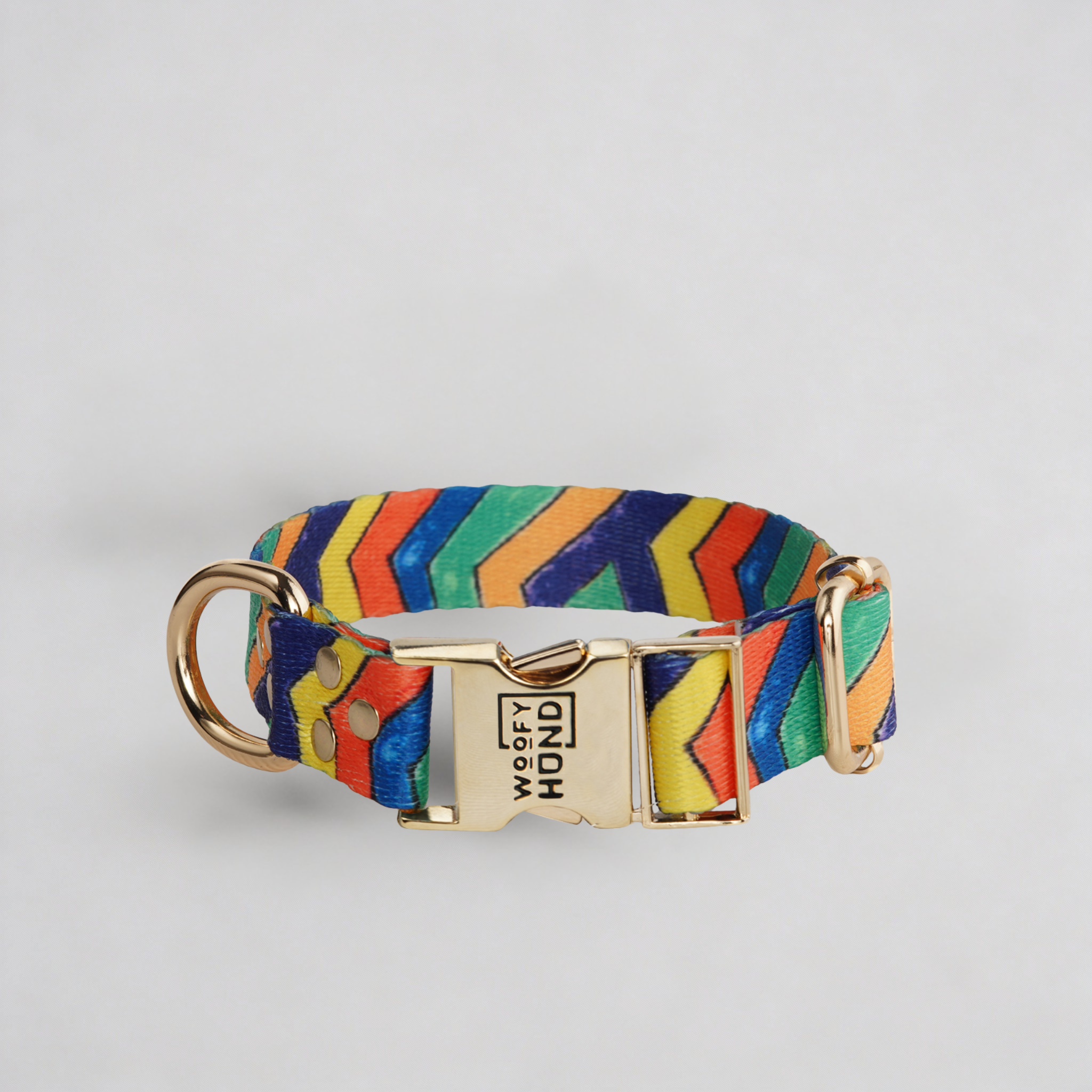 Collar Festival