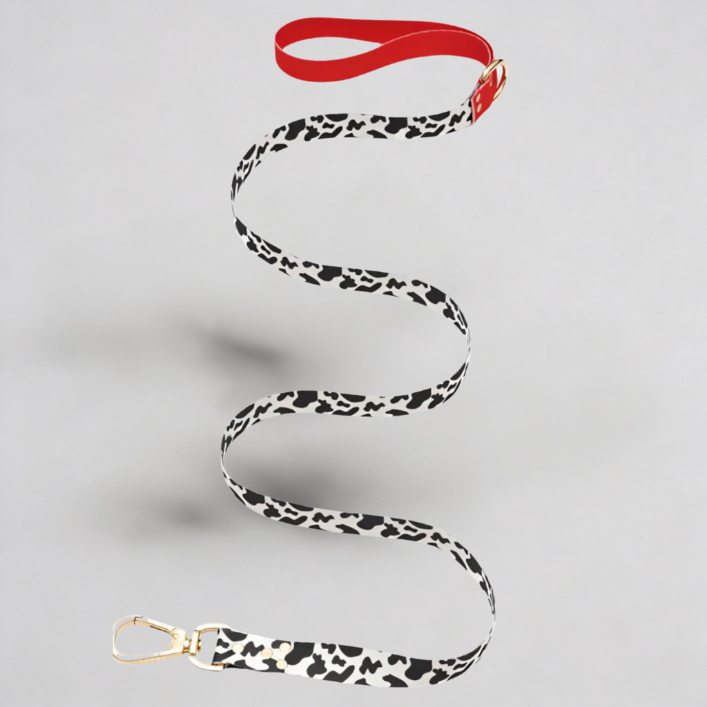 Leash Rouge