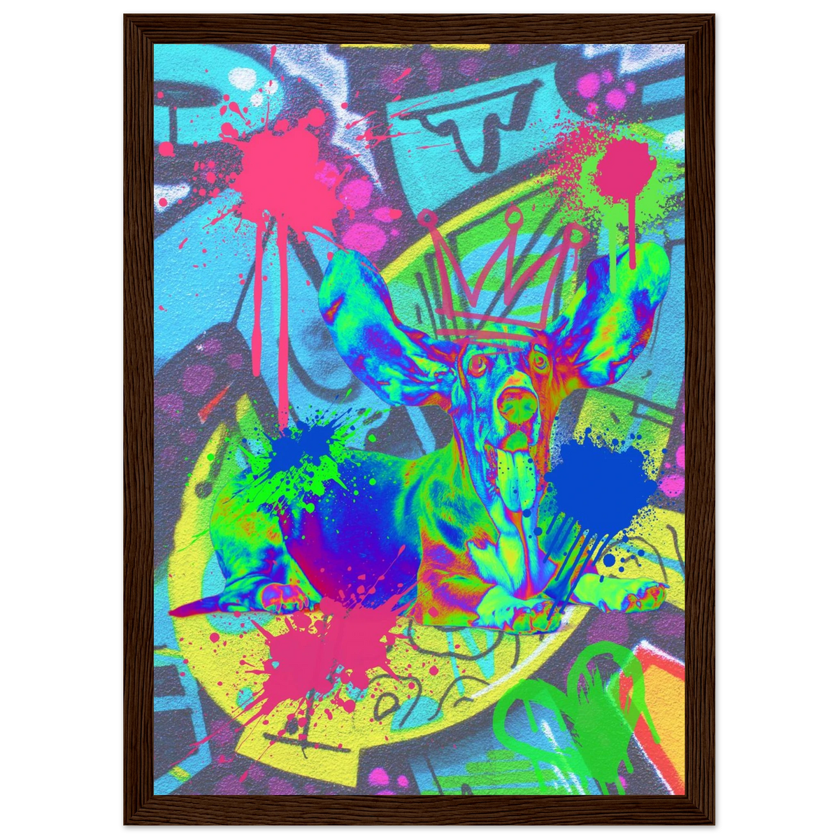 3a43c1d2-359e-46c0-9fc5-d9f14b73068c
