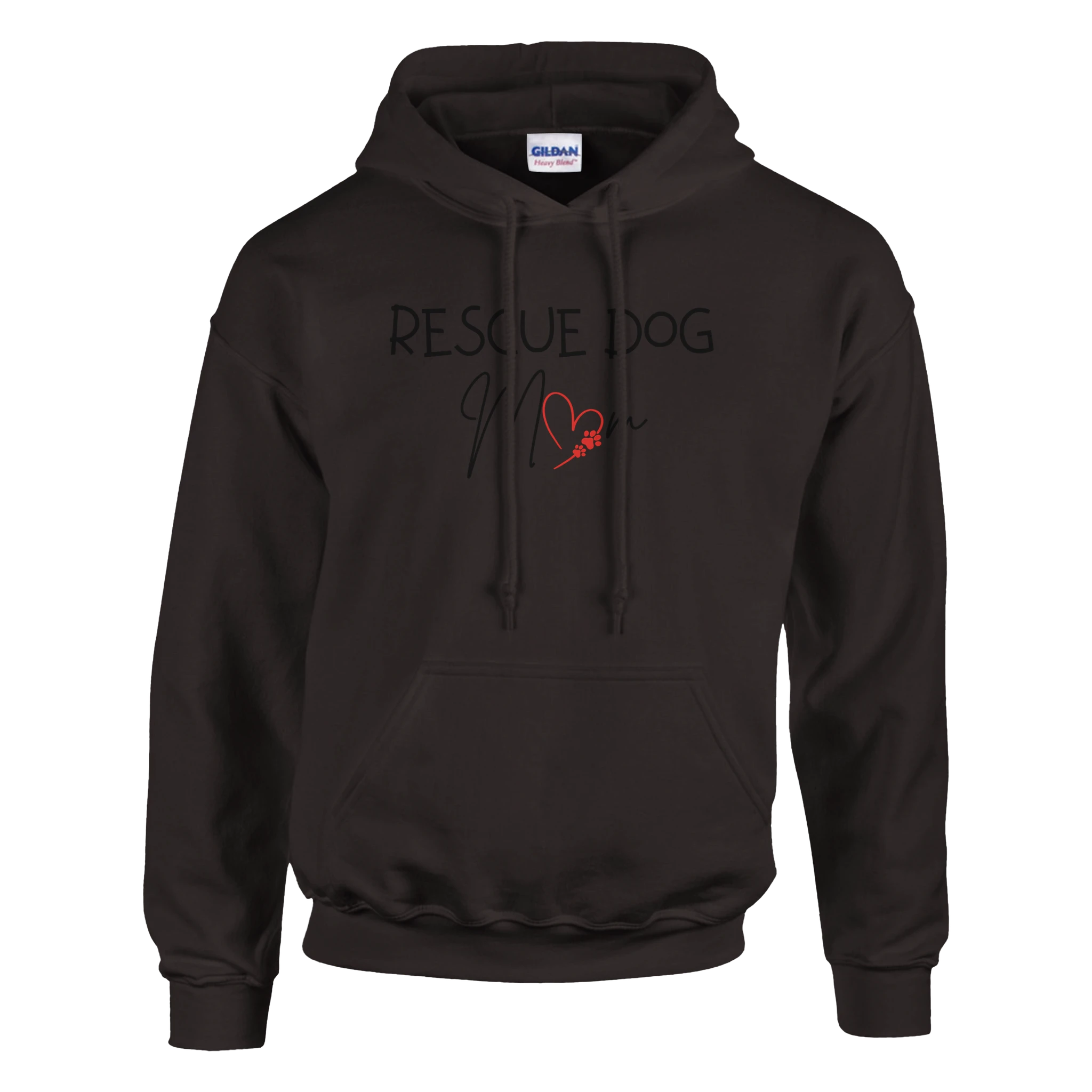 3bc78d76-214e-4b0e-9890-5a45e00f1269