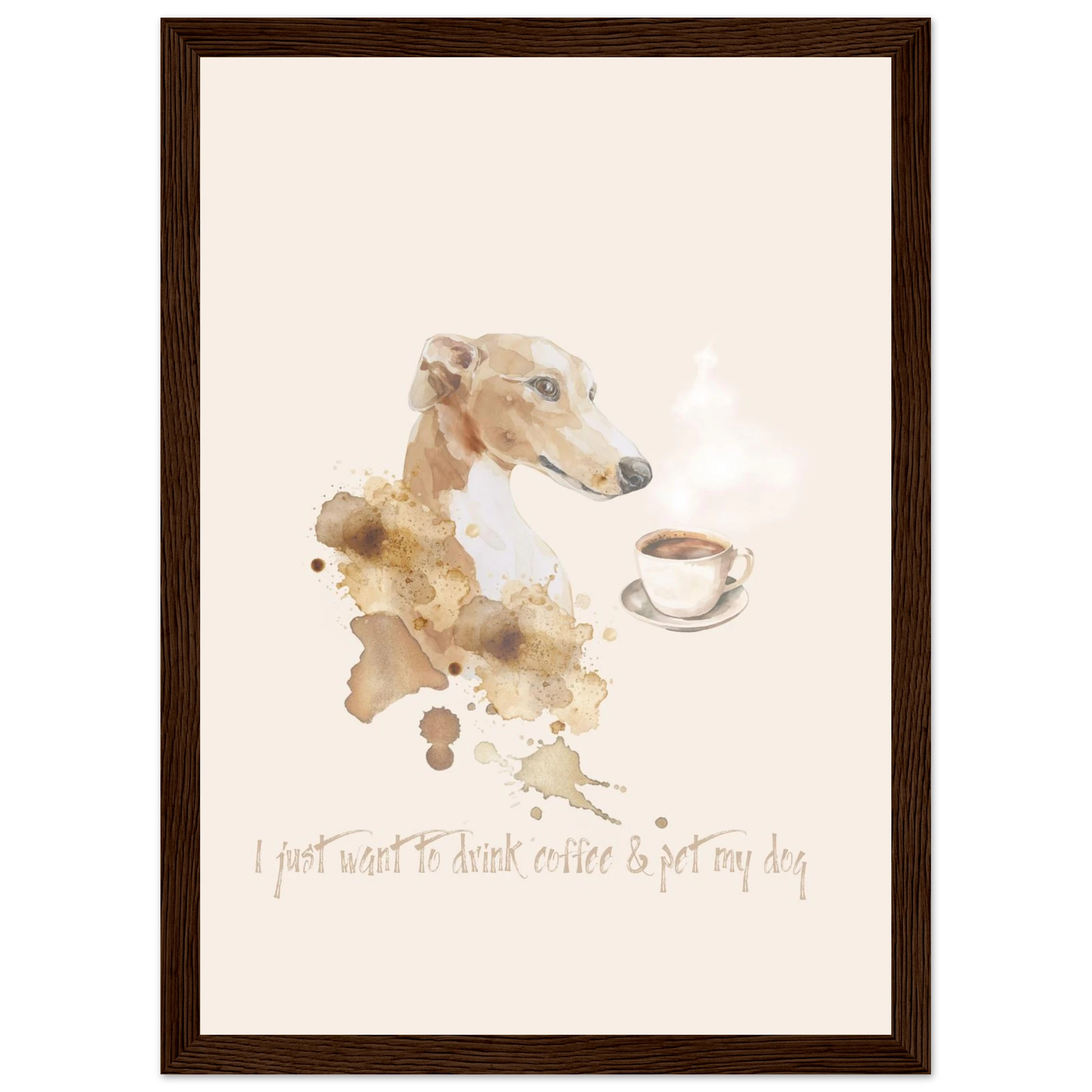 3bec2b6d-3988-43fc-814c-f90f2699b56e