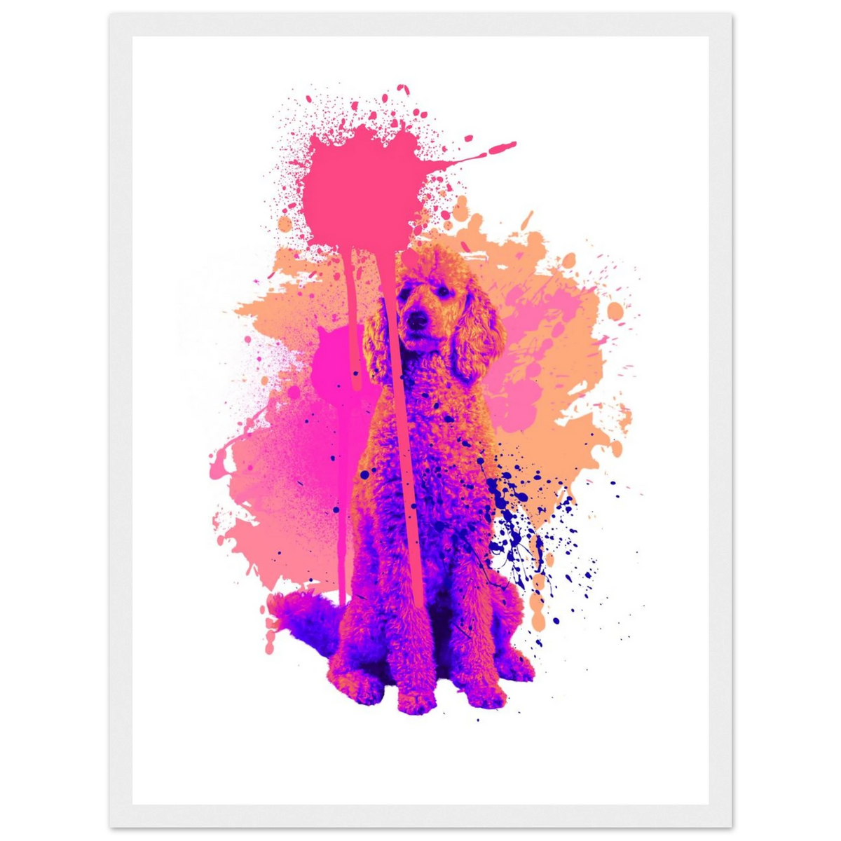 3ecfa41a-a0d9-4775-a22a-4e2ff0b663ac