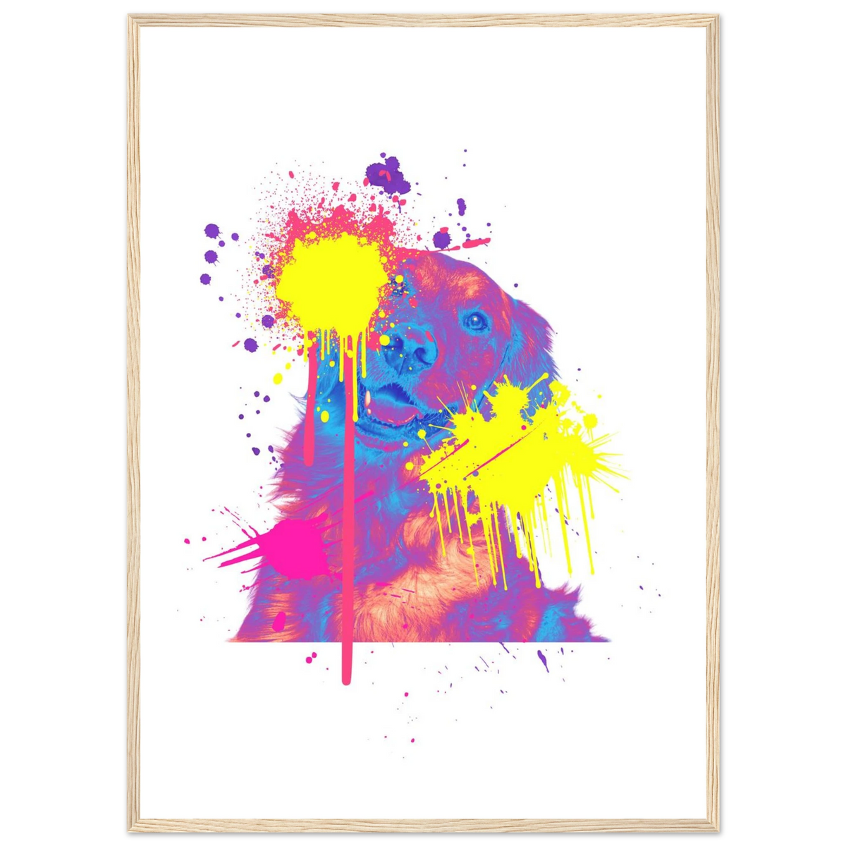 3f4d170e-681e-4ac3-9fdc-f95da8b2fc40