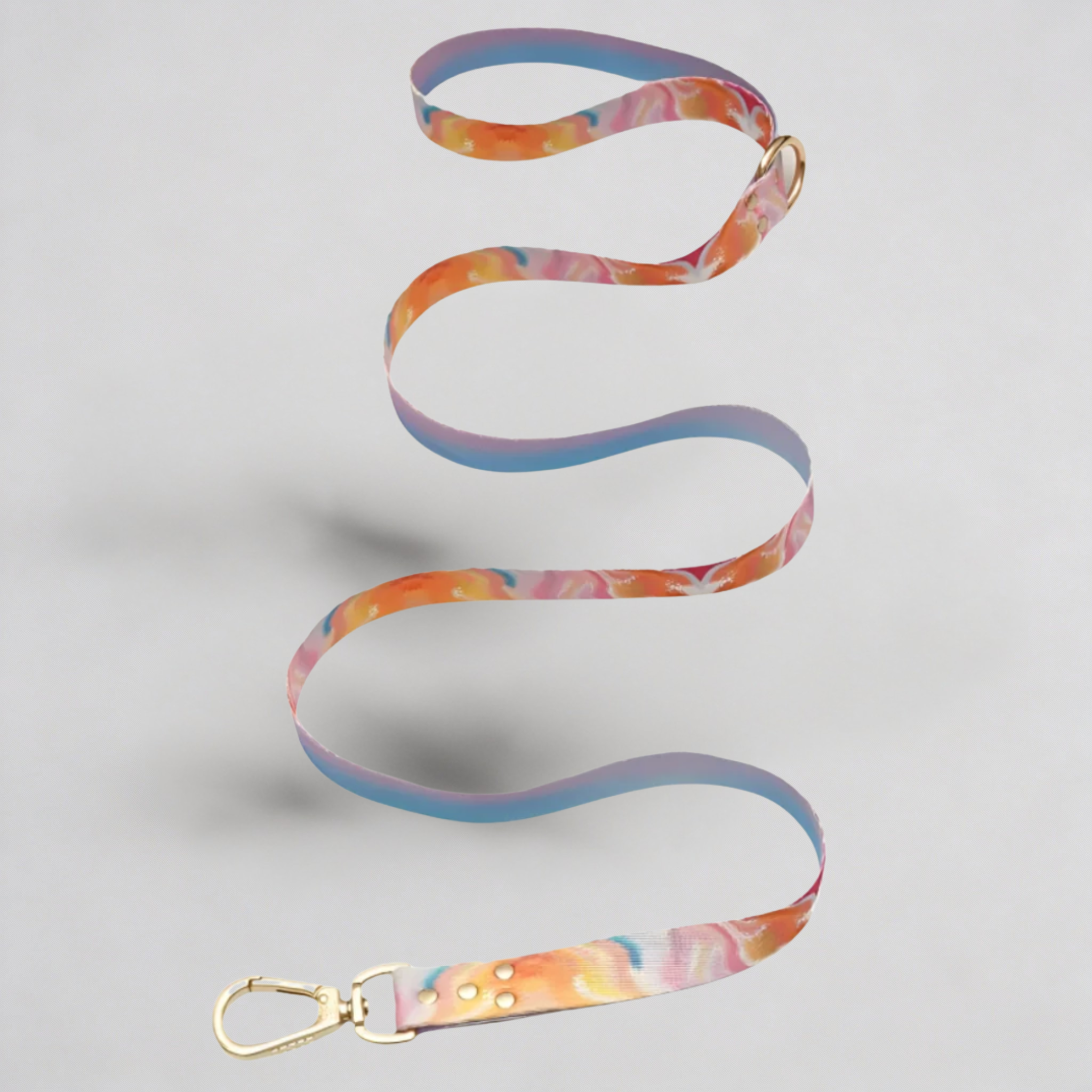 Leash Aurora
