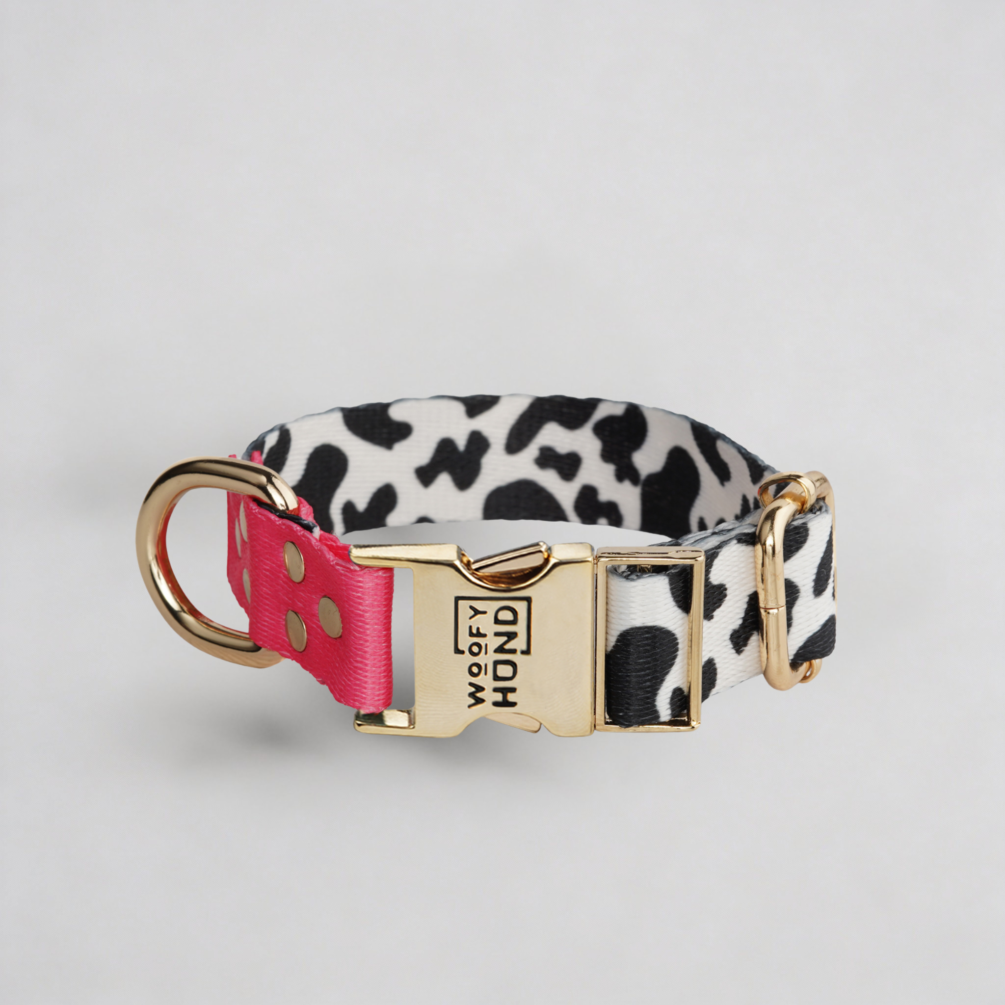 Collar CandyMix