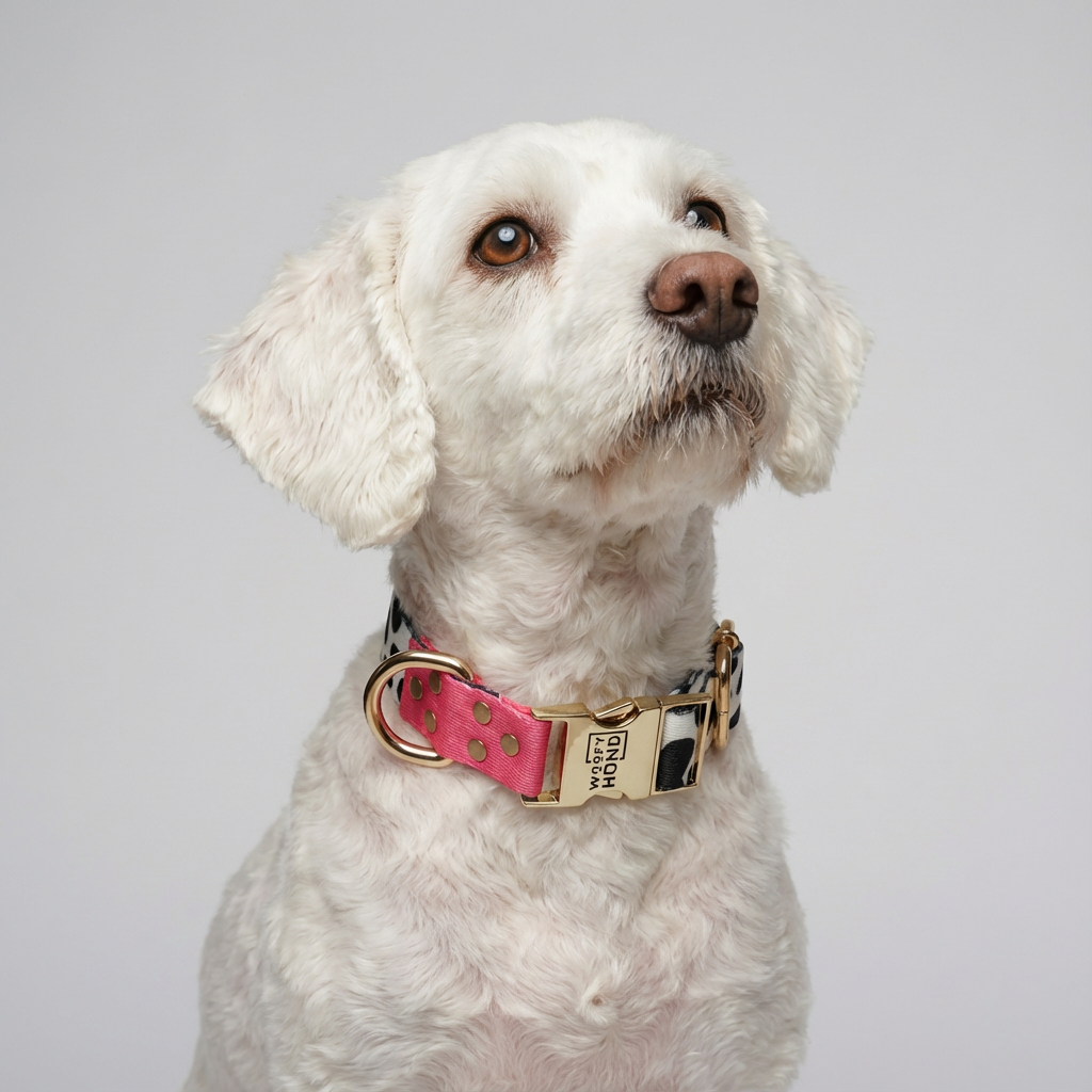 Collar CandyMix