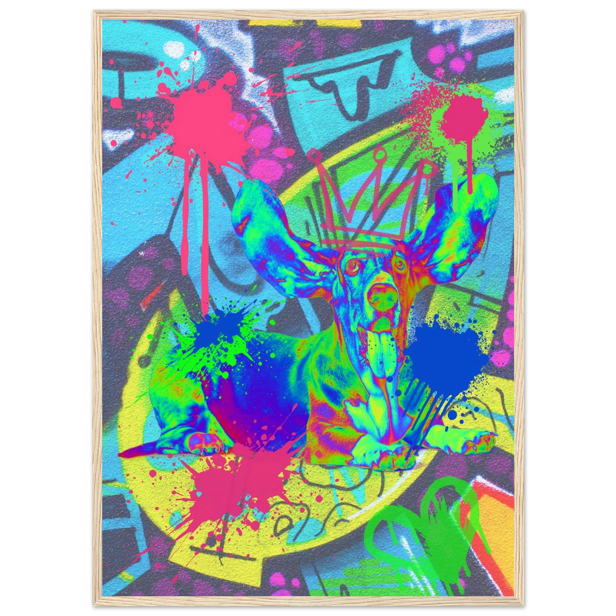 533696a7-d619-4bea-8e4c-f565fbb849da