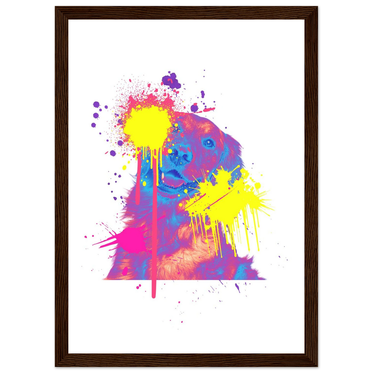58890b16-7501-4d13-a1ac-99583a3eae54