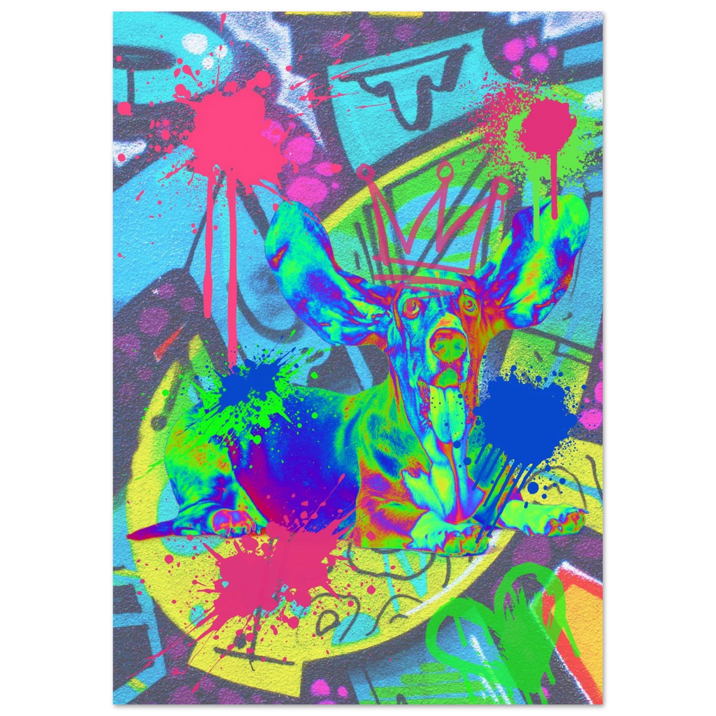 5b091a7a-4dc6-4b9d-9f7e-2f2df0e5f887