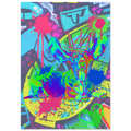 5b091a7a-4dc6-4b9d-9f7e-2f2df0e5f887
