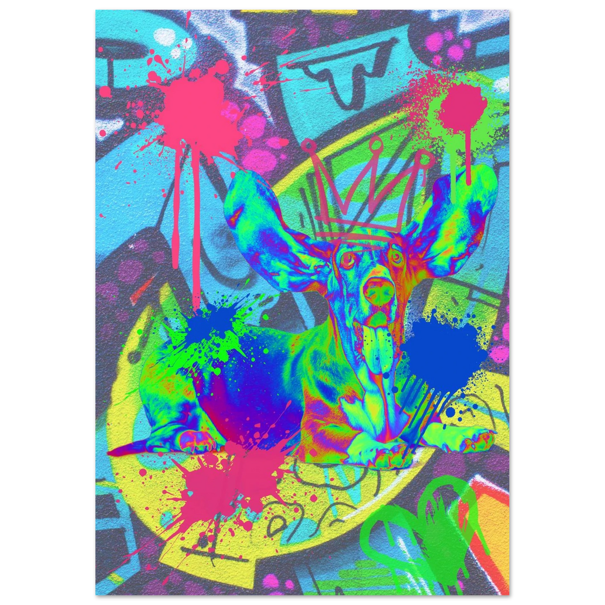 5b091a7a-4dc6-4b9d-9f7e-2f2df0e5f887
