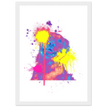 5df06509-e3e7-49e6-8c8e-9c46412f7a1c