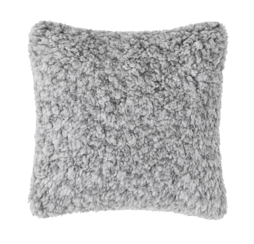 Reedog Bed Porto Pink | Bed for dogs