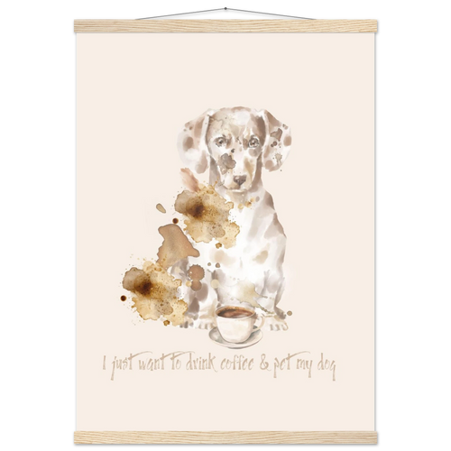 6047e89d-93ac-472b-bc4b-85c85a5f341f