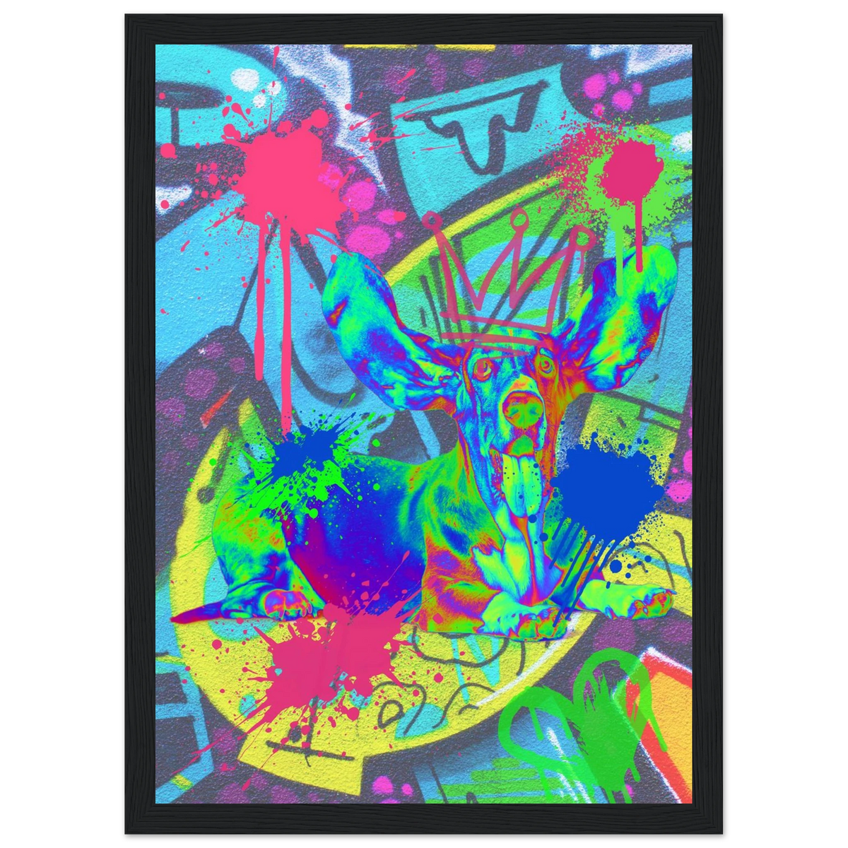 61406a05-a9cb-4dfd-81b0-7d4a87eda08f