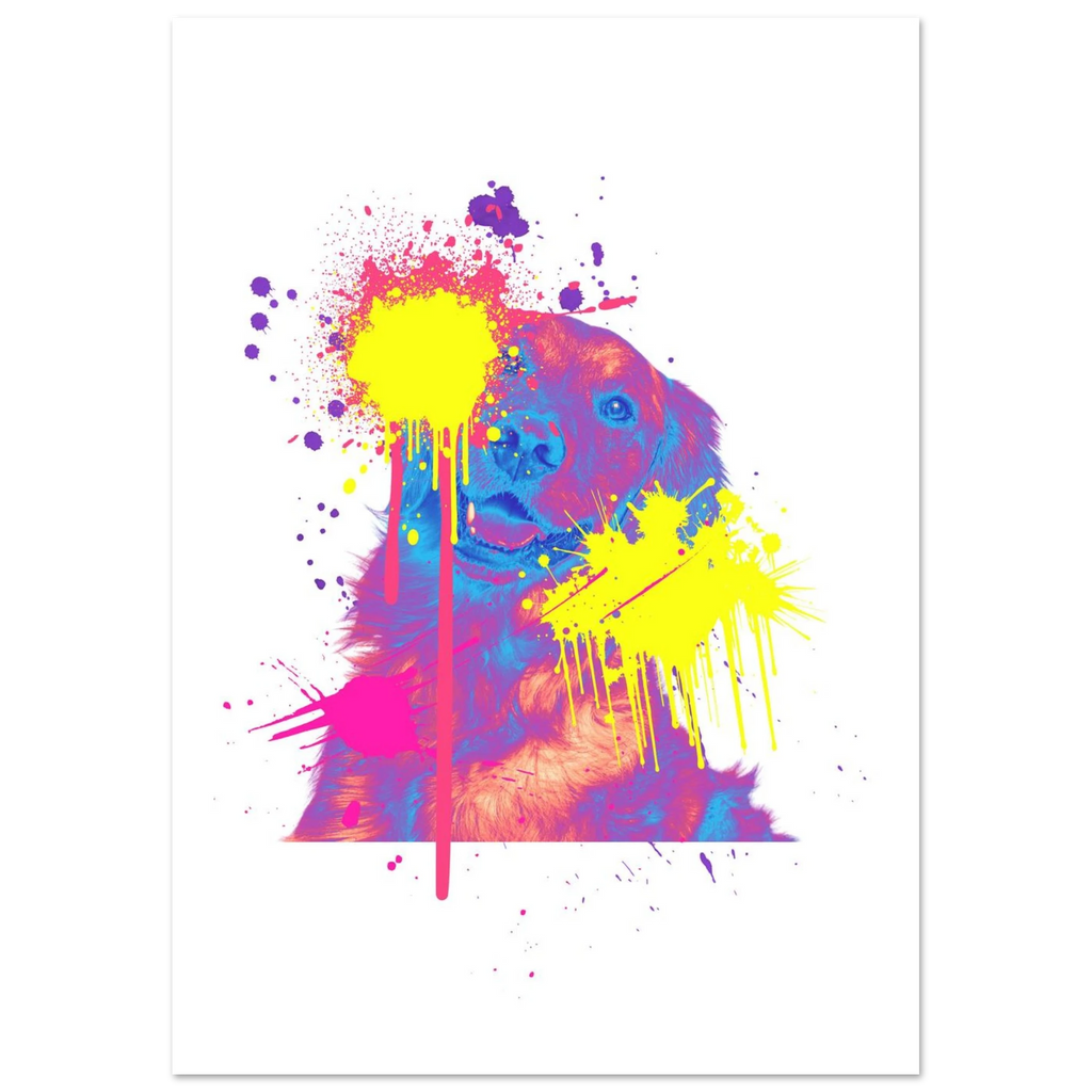 6ddf3344-94c2-44ef-9e94-ebfa15f23239