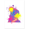 6ddf3344-94c2-44ef-9e94-ebfa15f23239