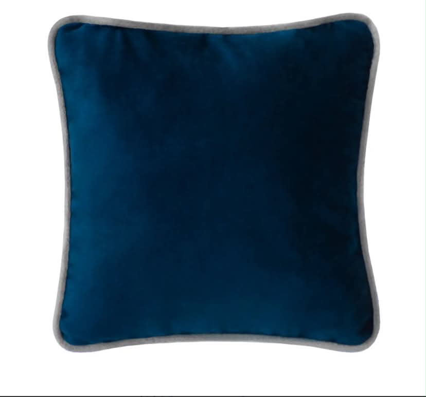 Reedog Bed Porto Blue | Bed for dogs