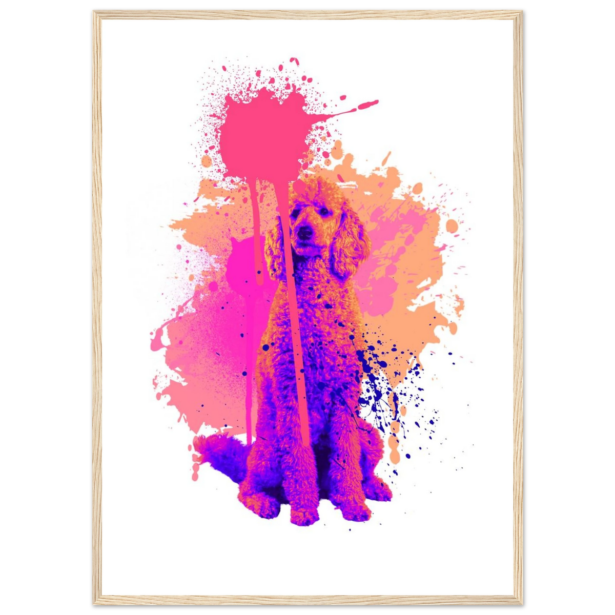 7216c539-4ef9-4102-af34-ec2d8b7f3e38
