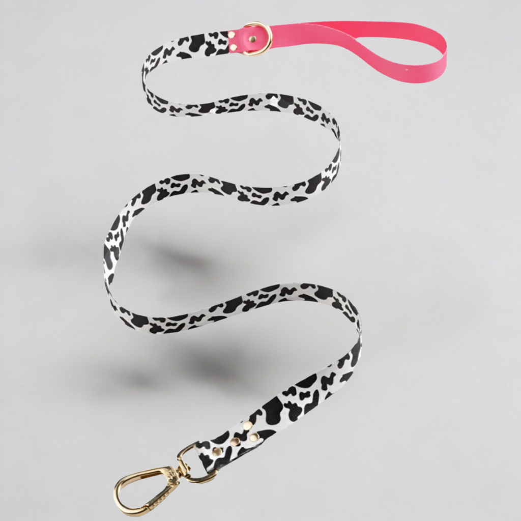 Leash CandyMix
