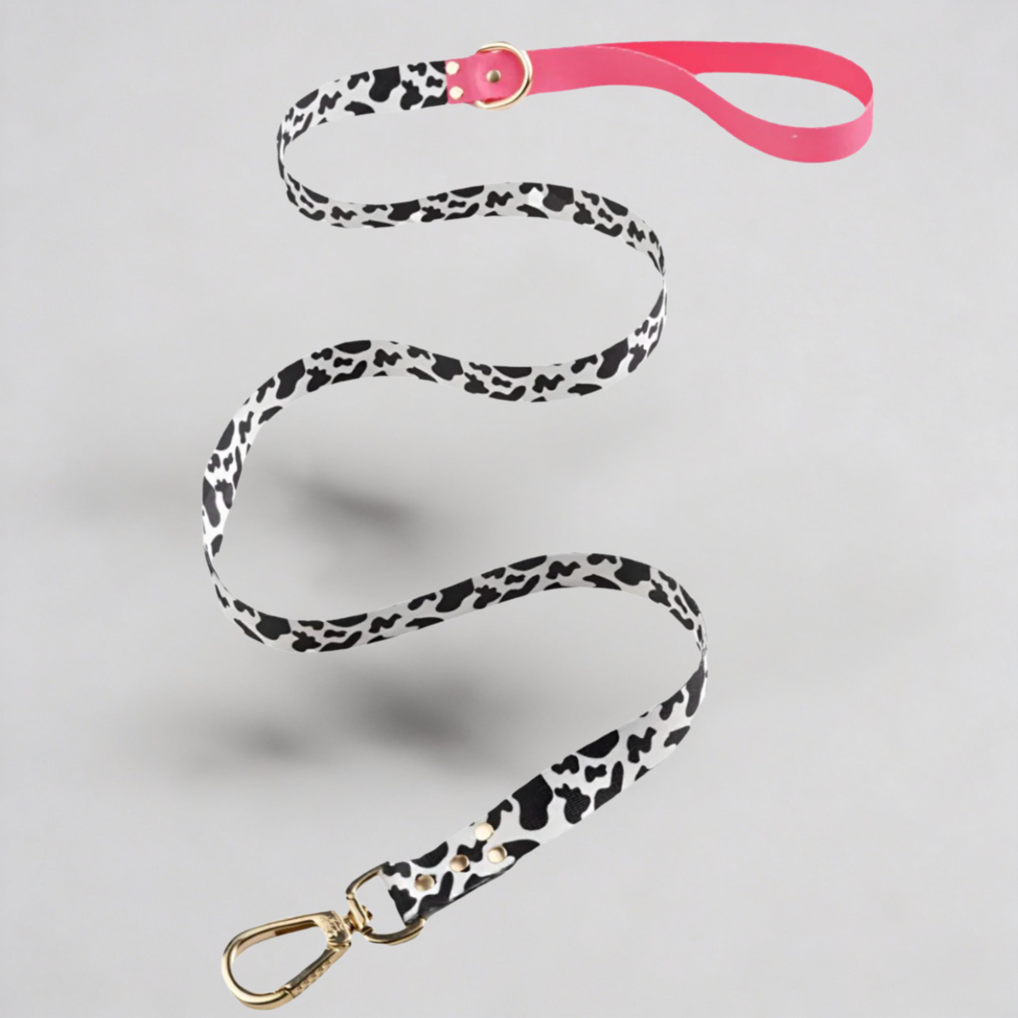 Leash CandyMix