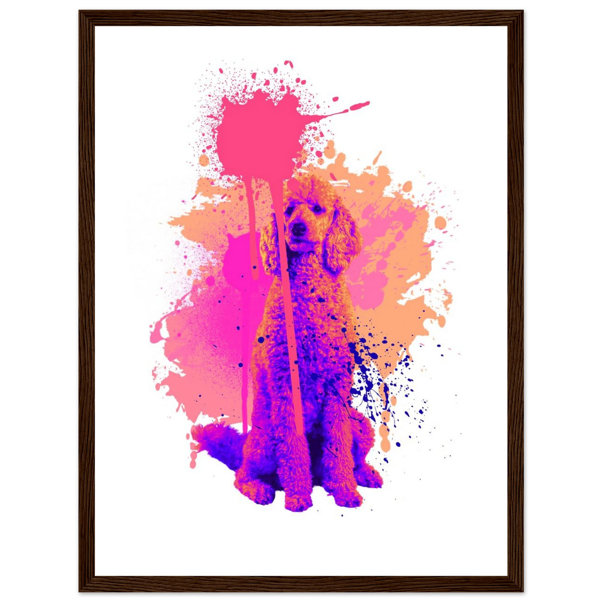 7d9f133d-c948-4e54-a95d-0d3eb485469f
