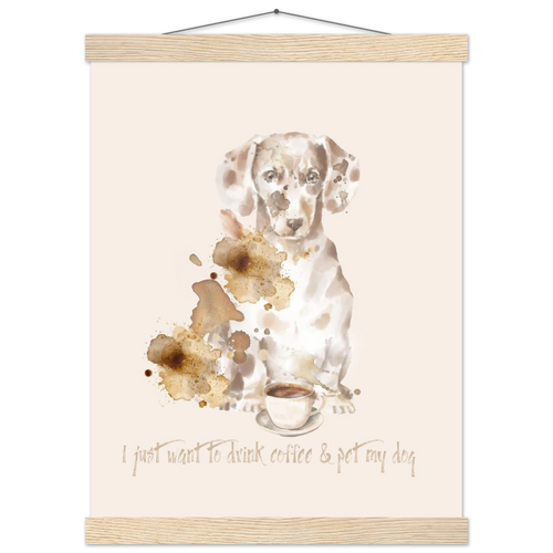 7eb6464c-f782-42e9-b3a6-5abc0c0794d6