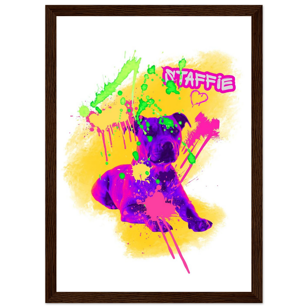 801152ba-7c99-4ce0-b0b6-b84efefb039b