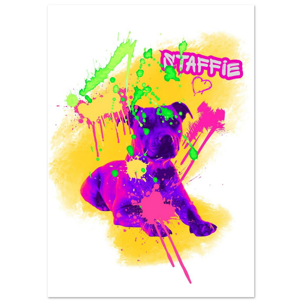 825f5b0f-73af-40d4-b197-7457589e4db2