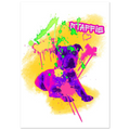 825f5b0f-73af-40d4-b197-7457589e4db2