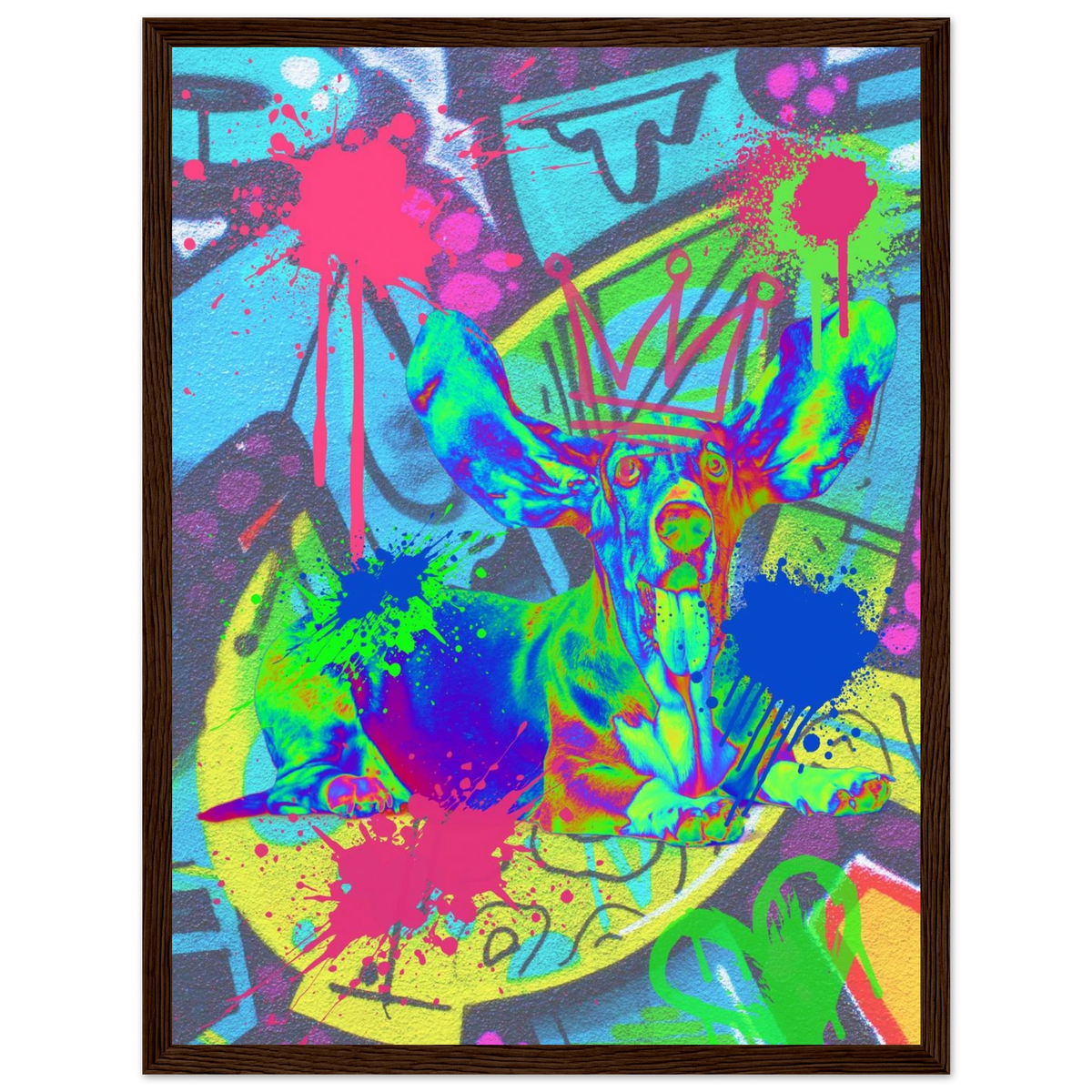 83c3cacb-e6cc-4505-8629-cd666e8a01c4