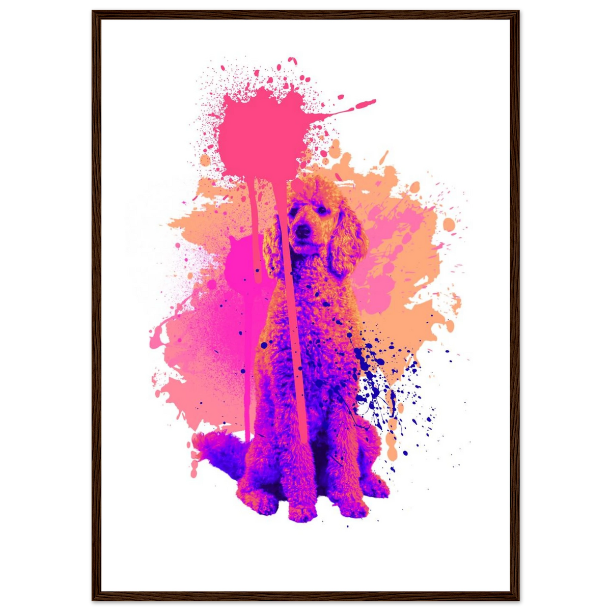 8630fa81-0883-4fd1-bfac-73e0b26b010b