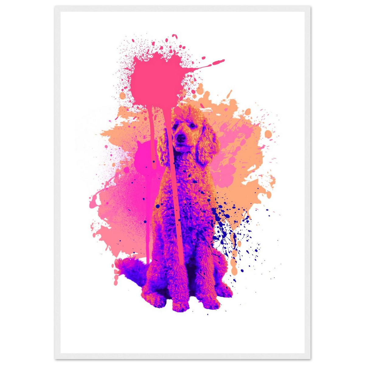 9065c8e9-7a76-4d96-907c-6afeec4f023a